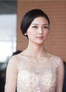 aristocrat slots potongan dukungan Hina Kawago (15 foto) pasarpokerwd